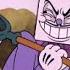 King Dice Making Random Gay Noises