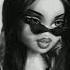 Bratz They Don T Understand S L O W E D