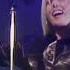 Eighth Wonder I M Not Scared TOTP 1988 HD HQ