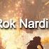 Rok Nardin Where Is Your God Now