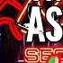 ASTRAY FNAF Security Breach Music Video Song By Scraton