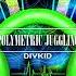 Polymetric Juggling DivKid Free Download Music For YouTube Videos