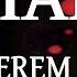 HORADA GELİN Kerem Özdemir