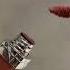 DIOR Limited Edition Lipstick Shade 100 Sequin Add Makeup Dior