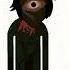 Yubin Niiku Jack Reanimated