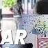 Pelaku Pembakar SMPN 1 Cikelet Garut Terekam Kamera CCTV Ini Kata Kepala Sekolah