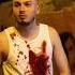 Blok3 Aklına Ben Gelicem Speed Up