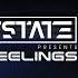 Lightstate Trancefeelings 049 28 11 2024