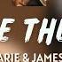 Anne Marie James Arthur Rewrite The Stars Lyrics From The Greatest Showman Reimagined