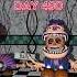 FNAF NIGHTMARE JJ DESTROYS BALLOON BOY Sad Onthisday