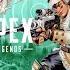 Vantage Music Pack Apex Legends Slowed