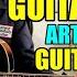 Guitar Boogie Arthur Smith Guitar Lesson W Tabs