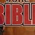 Perfectionism Girls Gone Bible