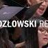 The Kozłowski Requiem Coming Soon