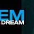 Requiem For A Dream Yuri Alexeev Mnml Tech Remix