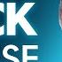 You Ve Been LIED TO About Calories Losing Weight TRUTH BEHIND DIET LONGEVITY Dave Asprey
