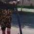 Бул эжебиз куштуго тамашалуу видео