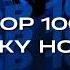 Beatport Top 100 Funky House Bonus Tracks November 2024