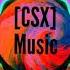 Galouli Ma Tij Balti BASS REMIX CSX Music Remix