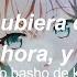 Roshidere ED Ending 7 Full Love Story Wa Totsuzen Ni By Alya Sumire Uesaka Sub Español