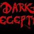 Dark Deception Music Тёмный Обман Музыка