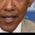 Obama S Tan Suit The Worst Scandal In Presidential History The Daily Show