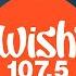 Best Of Wish 107 5 Songs Playlist 2024 Maybe This Time Randomantic Dilaw I Need You