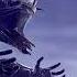 Hi Res Remaster Warframe To Take It S Pain Away The Sacrifice Theme