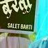 स ल ट बरत Salet Barti Sapna Choudhary Raj Mawar Sanjeet Saroha New Haryanvi Songs