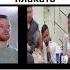 Будущий батыр Казахстана спел песню про отца и заставил всех плакать казахстан дуэт Kola Kz