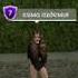 Yok Yok Feride Hilal Akin Klip