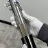 Luke EP7 Lightsaber Starwarsfan Lightsaber Neopixel Cosplayer Force Jedi Lukeskywalker Fvp