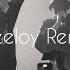 УННВ Рабы Pozeloy Remix уннв ремікс рекомендации Pozeloy андеграунд рек