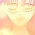 Belle Soundtrack Gales Of Song Nightcore