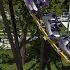 NoLimits 2 Timelapse Spinsanity 7 Ridiculously Tedious Queue Modelling