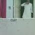 Tagdi Ajay Hooda DJ Samrat Remix Song