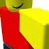 Skittle S Nextbots Baller Audio