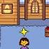 Undertale Snowdin Town Slowed Reverb