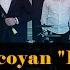 Գոռ Մեծոյան Պոպուրի 1 Gor Mecoyan Popurri 1 Official Video 2024 Full HD