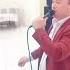 G Ayrat Muhammadiyev Yonaman Men Гайрат Мухаммадиев Ёнамен мен премьера хизматлари
