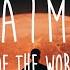 Raimu At The End Of The World The Love From Earthly Spirits