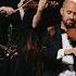 Billie Jean Michael Jackson Kiral Artists Pop String Orchestra Cover
