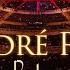 André Rieu Live In Bahrain 2024 Full Concert