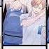 Yaoi Manhwa Bl Boyslove