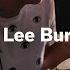 Lee Burridge BPM Festival Portugal 2017 BE AT TV