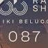 365 Radio Show By Niki Belucci 087 Defected House