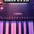 Boney M Rasputin Piano Cover Piano Shorts Music Keyboard Yamaha Boneym