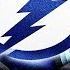 LIGHTNING KRAKEN MAKE A HUGE TRADE TAMPA BAY OVERPAYS FOR OLIVER BJORKSTRAND YANNI GOURDE