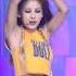 HD 720p 100605 Lee Hyori 10 Minutes U Go Girl