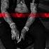 Dave East On Sight Ft Ty Dolla Ign Official Audio